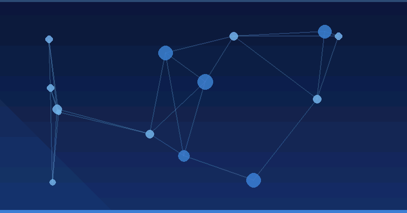 Sora and AI Video Generation and SEO: What Changes for Visibility — overview