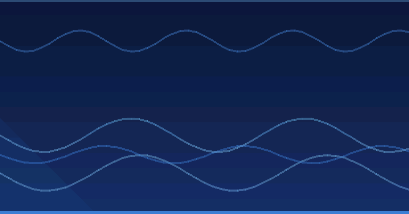 Sora and AI Video Generation and SEO: What Changes for Visibility — in practice