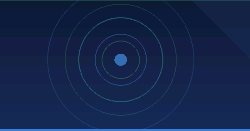 AI Lead Scoring and SEO: What Changes for Organic Visibility — overview