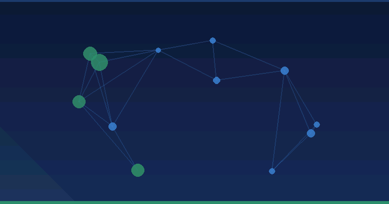 AI Lead Scoring and SEO: What Changes for Organic Visibility — in practice