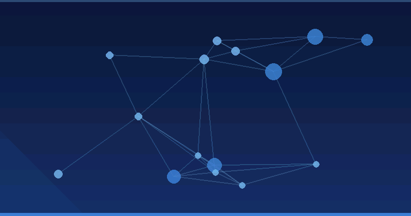 n8n and Zapier AI Automation for Marketers: Where Each Fits — in practice