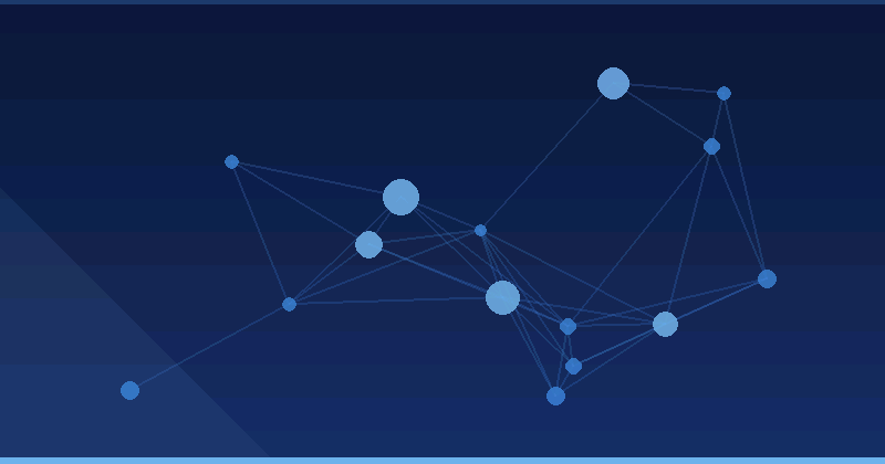 Small Language Models for Marketers: What They Do in 2026 — in practice