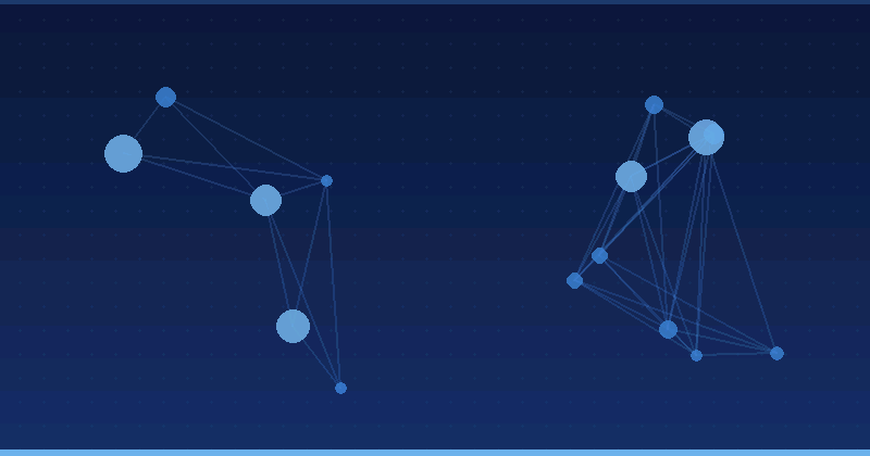 AI Agents and SEO: What Changes for Organic Visibility — in practice
