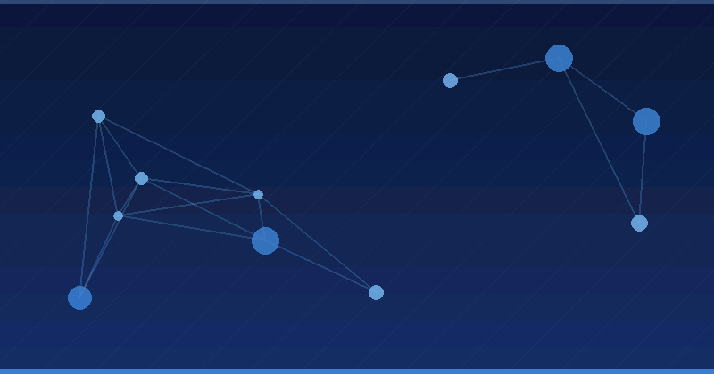 Microsoft Copilot Workflows: Step-by-Step Processes That Save Time — overview