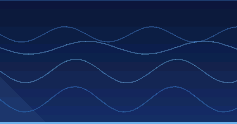 Microsoft Copilot Workflows: Step-by-Step Processes That Save Time — in practice
