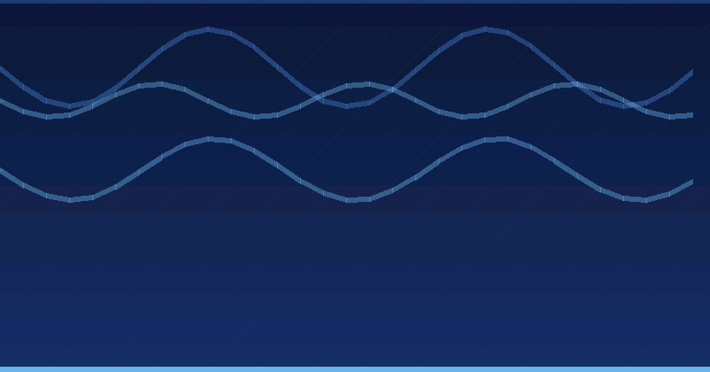 Small Language Models for Local and Small Businesses: Where to Start — overview