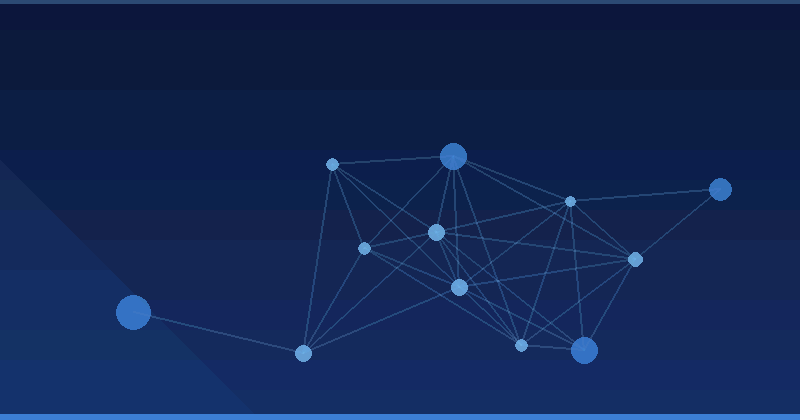 Small Language Models for Local and Small Businesses: Where to Start — in practice