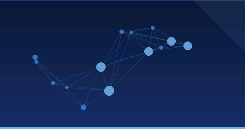 Conversational AI for Customer Service: Risks and Governance Rules — overview