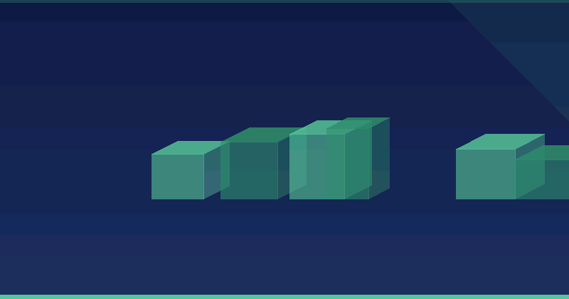 Measuring AI Product Recommendations: KPIs and Dashboards — overview
