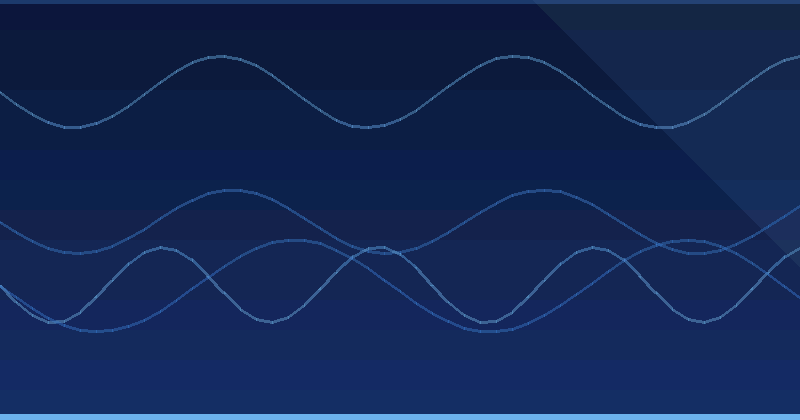Google Gemini for B2B Marketing Teams: A Working Playbook — in practice