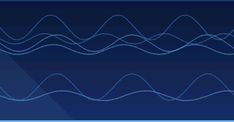 Measuring Predictive Analytics: KPIs and Dashboards That Prove Value — overview