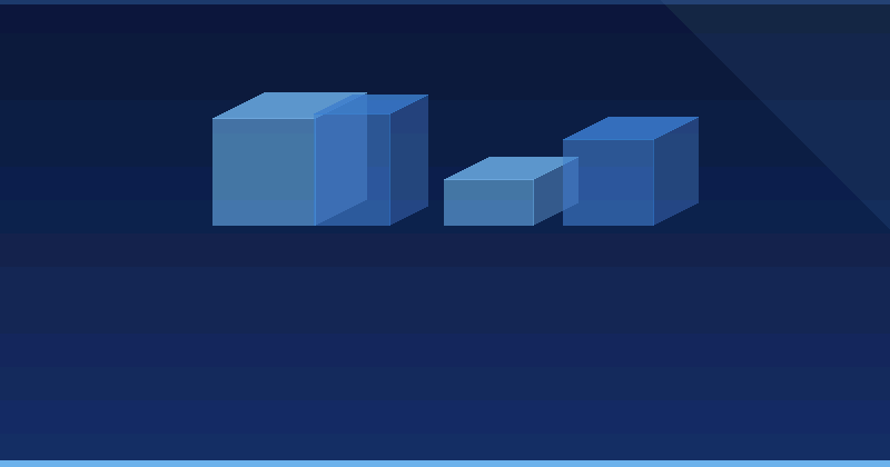 Meta Advantage+ for Marketers: What It Does and Where It Fits — overview