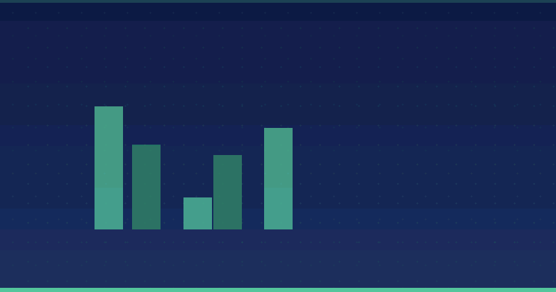 How Alien Road Uses Agentic Commerce and UCP in Client Campaigns — overview