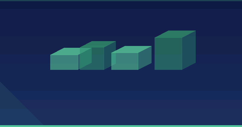 How Alien Road Uses Agentic Commerce and UCP in Client Campaigns — in practice