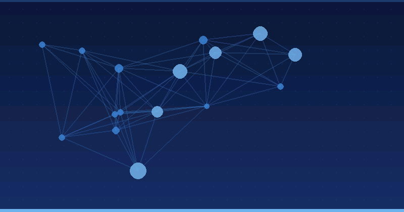 Sora and AI Video Generation Checklist: From Pilot to Production — overview