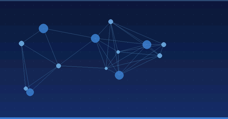 Meta AI and Llama Models: A Pilot-to-Production Checklist — overview