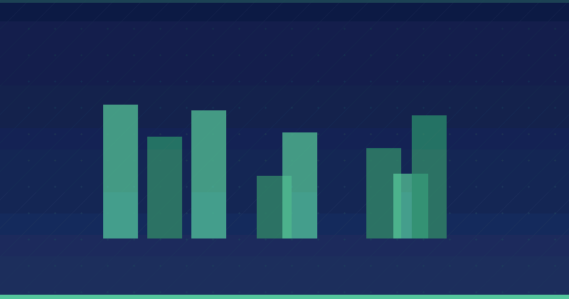 Agentic Commerce and UCP for Local and Small Businesses: First Steps — overview
