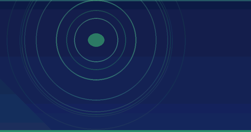 AI for Keyword Research and Clustering: A B2B Marketing Playbook — in practice