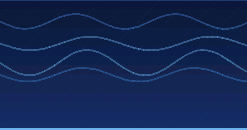 Mistral AI Implementation Checklist: From Pilot to Production — overview