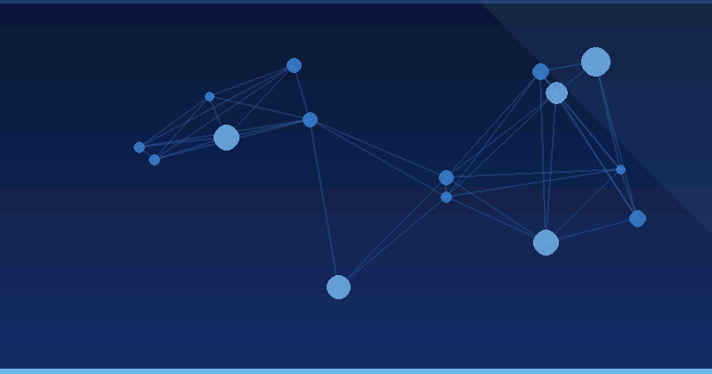 Mistral AI Implementation Checklist: From Pilot to Production — in practice