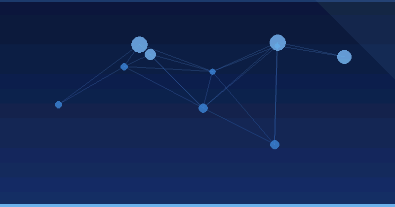 Measuring Multimodal AI: KPIs and Dashboards That Prove Value — in practice