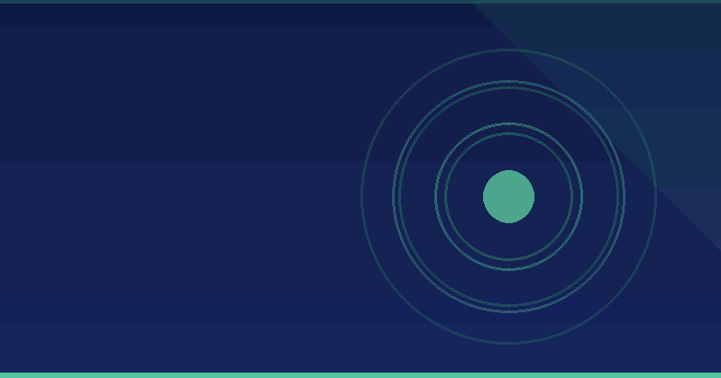 AI Content Detection for E-commerce Brands: Practical Use Cases — overview
