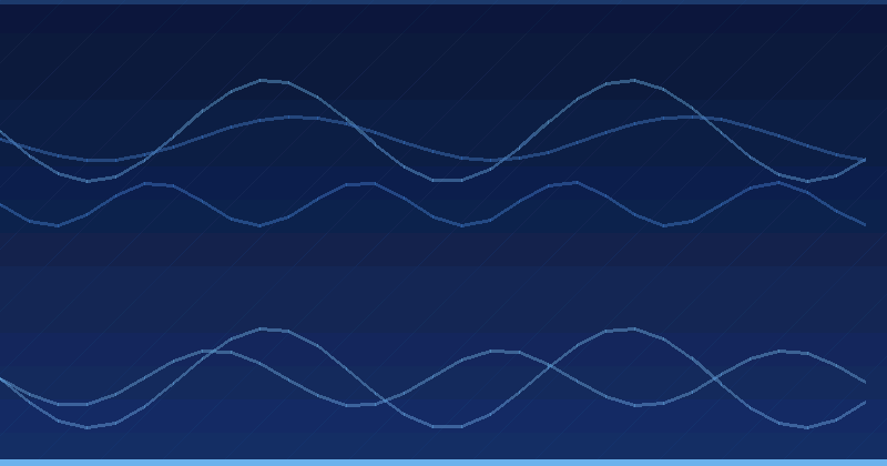 How Alien Road Uses Adobe Firefly in Client Campaigns — overview