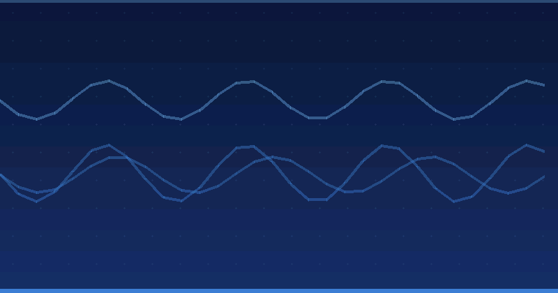 How Alien Road Uses Adobe Firefly in Client Campaigns — in practice