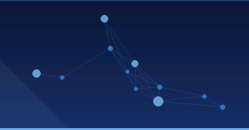 Sora and AI Video Generation Workflows That Save Production Time — overview