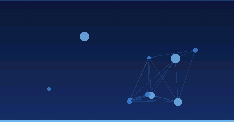 AI Music Generation for E-commerce Brands: Practical Use Cases — in practice