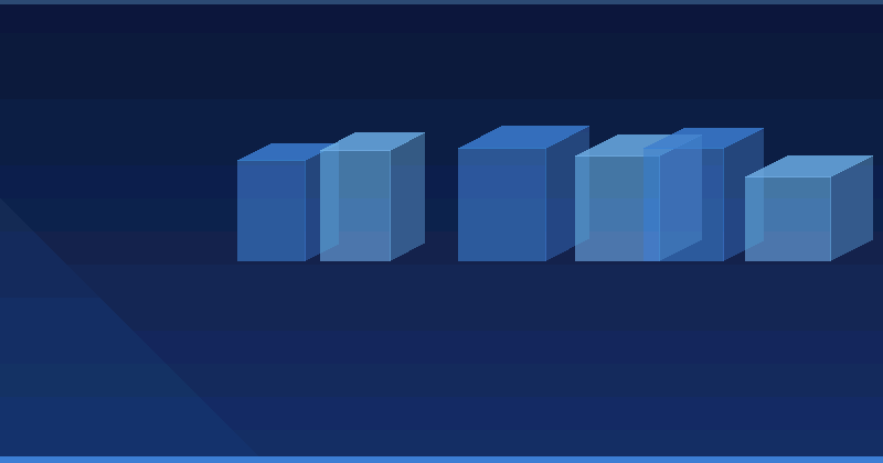 Meta Advantage+ for E-commerce Brands: Practical Use Cases — overview