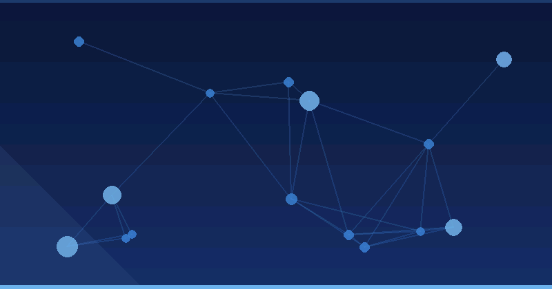 Meta Advantage+ for E-commerce Brands: Practical Use Cases — in practice