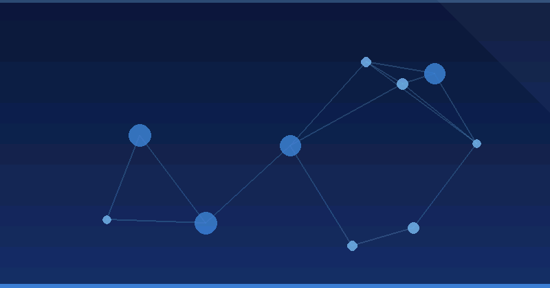 Google Gemini: Common Mistakes and How Agencies Avoid Them — overview
