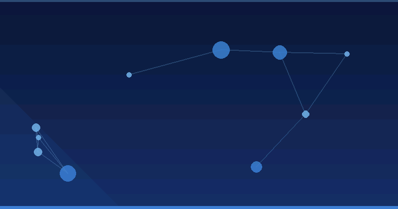 Google Gemini: Common Mistakes and How Agencies Avoid Them — in practice