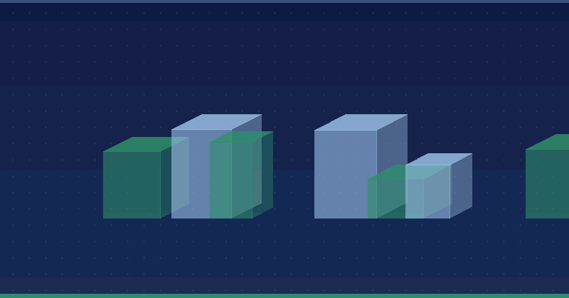 llms.txt for Marketers: What It Does and Where It Fits — overview