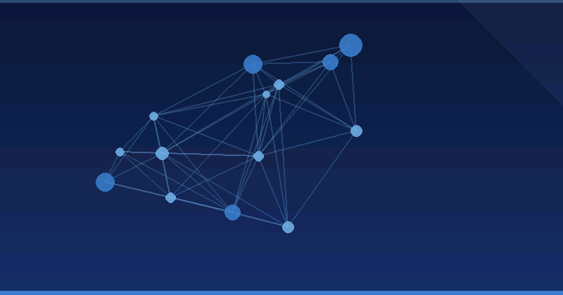 TikTok Symphony Implementation Checklist: Pilot to Production — overview