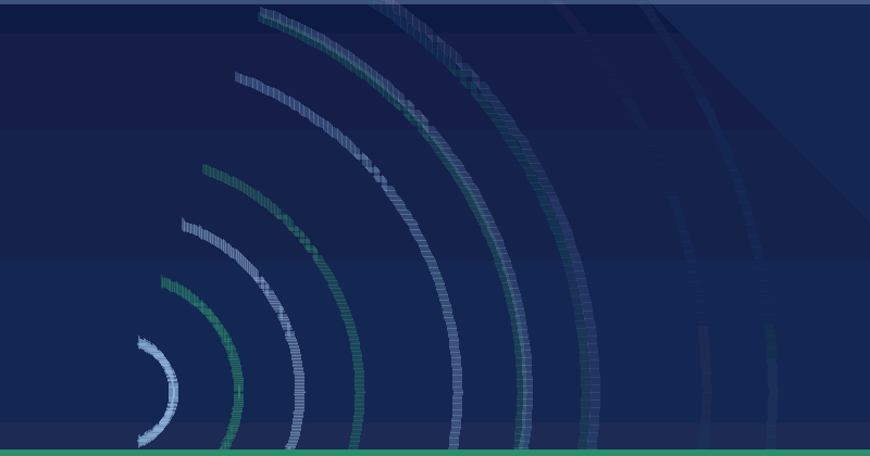 Google AI Mode for Marketers: What It Does and Where It Fits — overview