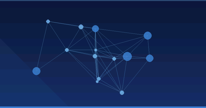 Model Context Protocol (MCP) for Small Businesses: Where to Start — overview