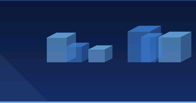Performance Max for Marketers: What It Does and Where It Fits — overview