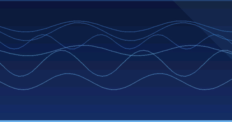 How Alien Road Uses Predictive Analytics in Client Campaigns — overview
