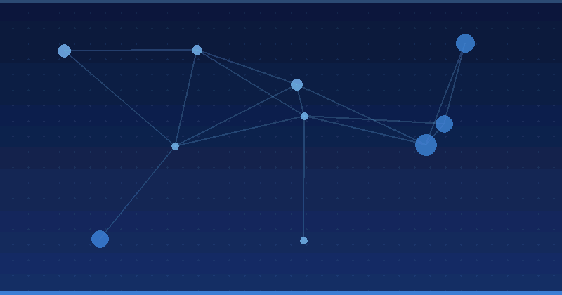 DeepSeek and Open-Weight Models for E-commerce: Practical Uses — overview