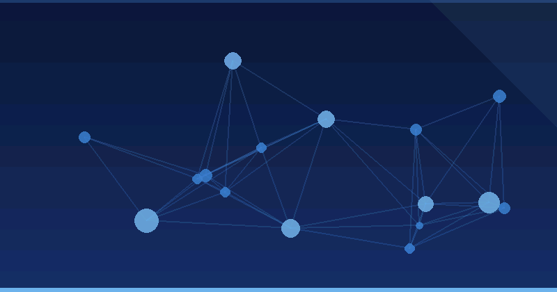 AI-Assisted Marketing Mix Modelling: Risks, Limits and Rules — in practice