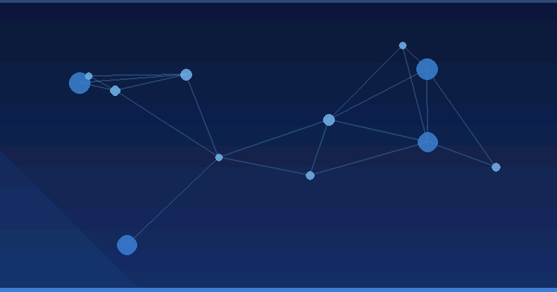 Microsoft Copilot Studio for Marketers: What It Does and Where It Fits — overview