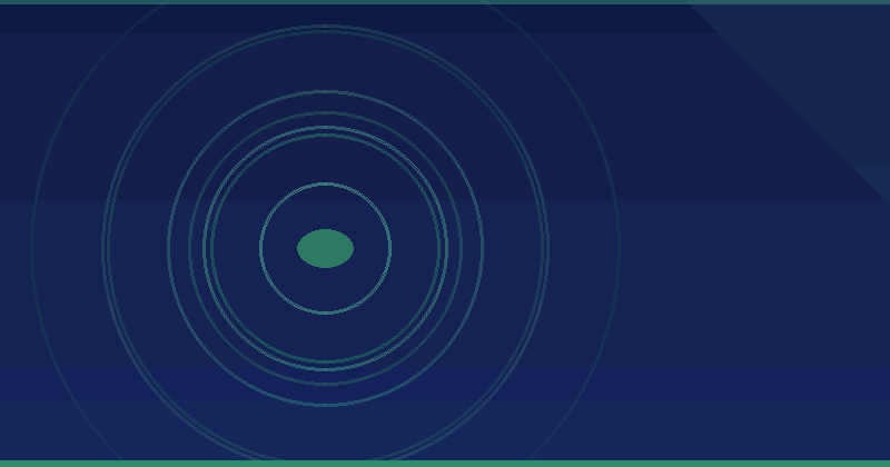 Measuring AI Content Detection: KPIs and Dashboards That Prove Value — in practice