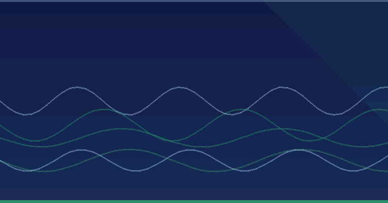 llms.txt: Risks, Limits and Governance Rules to Set First — overview