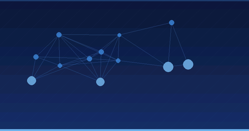 Multimodal AI for E-commerce Brands: Practical Use Cases — overview
