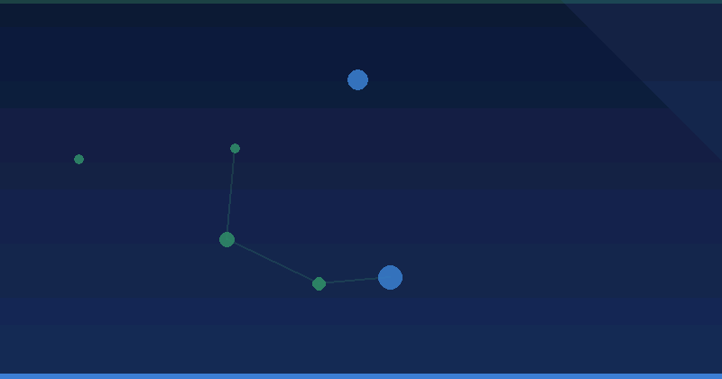 Common Salesforce Agentforce Mistakes and How Agencies Avoid Them — overview