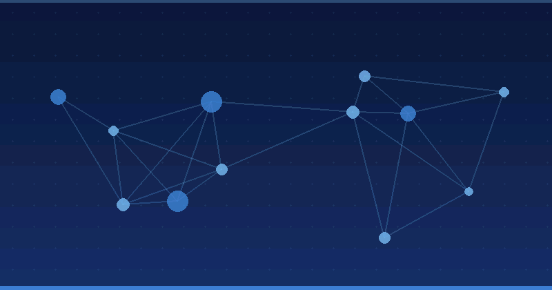 Fine-Tuning and LoRA for Marketers: What It Does and Where It Fits — overview