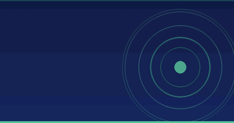 AI for Keyword Research and Clustering: What It Does for Marketers — overview