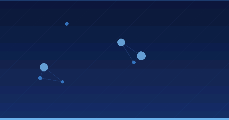 Common Adobe Firefly Mistakes and How Agencies Avoid Them — overview